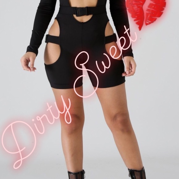 Women's Apparel - Picture 8 of 8